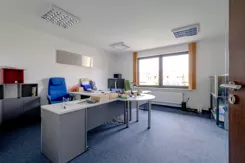 REMAX-29-BW-SMART - zdjęcie nr 1
