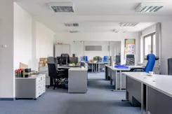 REMAX-29-BW-SMART - zdjęcie nr 4