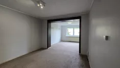 REMAX-EXPERTS-I-226/3953/OLW - zdjęcie nr 0