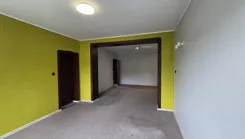 REMAX-EXPERTS-I-226/3953/OLW - zdjęcie nr 1