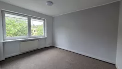 REMAX-EXPERTS-I-226/3953/OLW - zdjęcie nr 2