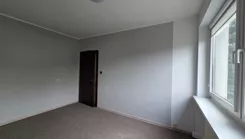 REMAX-EXPERTS-I-226/3953/OLW - zdjęcie nr 3