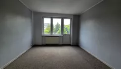REMAX-EXPERTS-I-226/3953/OLW - zdjęcie nr 4