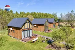 REMAX-31/9148/OLS - zdjęcie nr 0