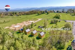 REMAX-31/9148/OLS - zdjęcie nr 4