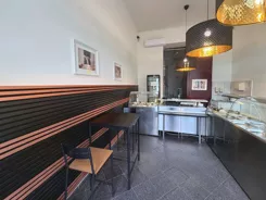 REMAX-247-KW-DUO001 - zdjęcie nr 1