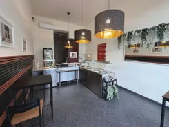 REMAX-247-KW-DUO001 - zdjęcie nr 2