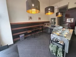 REMAX-247-KW-DUO001 - zdjęcie nr 3