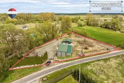 REMAX-27-KS-CBm8VfC6J0 - zdjęcie nr 0
