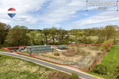 REMAX-27-KS-CBm8VfC6J0 - zdjęcie nr 1