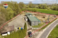REMAX-27-KS-CBm8VfC6J0 - zdjęcie nr 3