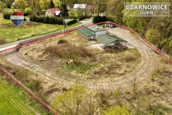 REMAX-27-KS-CBm8VfC6J0 - zdjęcie nr 4