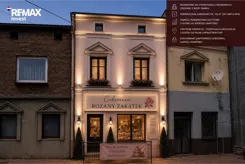REMAX-339-KS-INVEST - zdjęcie nr 0