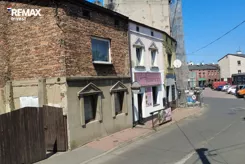 REMAX-339-KS-INVEST - zdjęcie nr 1