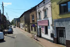 REMAX-339-KS-INVEST - zdjęcie nr 2
