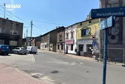 REMAX-339-KS-INVEST - zdjęcie nr 3