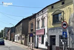 REMAX-339-KS-INVEST - zdjęcie nr 4