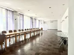 REMAX-54-KW-HOMEPRO - zdjęcie nr 0