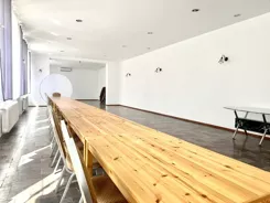 REMAX-54-KW-HOMEPRO - zdjęcie nr 1