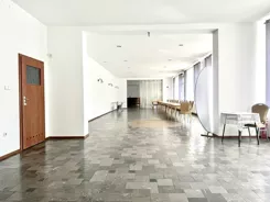 REMAX-54-KW-HOMEPRO - zdjęcie nr 2