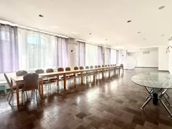 REMAX-54-KW-HOMEPRO - zdjęcie nr 3