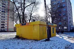 REMAX-314/2673/OLS - zdjęcie nr 1