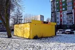 REMAX-314/2673/OLS - zdjęcie nr 2