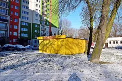 REMAX-314/2673/OLS - zdjęcie nr 3
