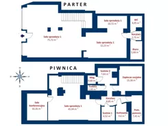 REMAX-EXPERTS-I-96/3953/OLS - zdjęcie nr 0