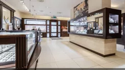REMAX-EXPERTS-I-96/3953/OLS - zdjęcie nr 1