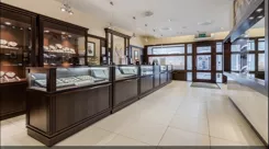 REMAX-EXPERTS-I-96/3953/OLS - zdjęcie nr 2
