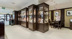 REMAX-EXPERTS-I-96/3953/OLS - zdjęcie nr 4