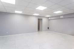 REMAX-PEAK-I-139/3061/OLW - zdjęcie nr 0