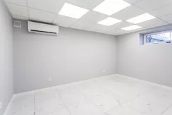 REMAX-PEAK-I-139/3061/OLW - zdjęcie nr 1