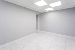 REMAX-PEAK-I-139/3061/OLW - zdjęcie nr 2