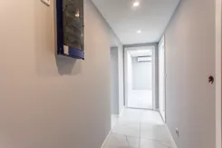 REMAX-PEAK-I-139/3061/OLW - zdjęcie nr 3