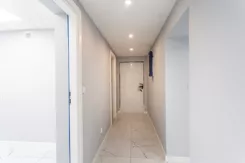 REMAX-PEAK-I-139/3061/OLW - zdjęcie nr 4