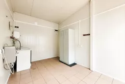 REMAX-534/2037/OLW - zdjęcie nr 0