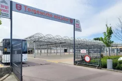 REMAX-534/2037/OLW - zdjęcie nr 4