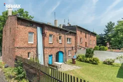 REMAX-338-KS-INVEST - zdjęcie nr 0