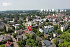 REMAX-338-KS-INVEST - zdjęcie nr 1