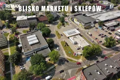 REMAX-338-KS-INVEST - zdjęcie nr 2