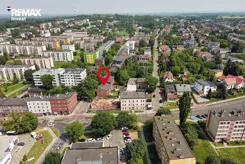 REMAX-338-KS-INVEST - zdjęcie nr 3