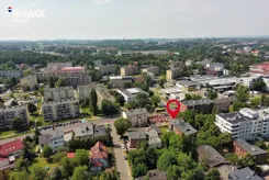 REMAX-338-KS-INVEST - zdjęcie nr 4