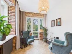 REMAX-159-KS-BEST - zdjęcie nr 0