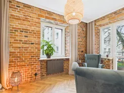 REMAX-159-KS-BEST - zdjęcie nr 1