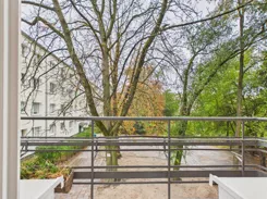 REMAX-159-KS-BEST - zdjęcie nr 3
