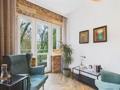 REMAX-159-KS-BEST - zdjęcie nr 4