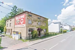 REMAX-34-KS-INVEST - zdjęcie nr 0