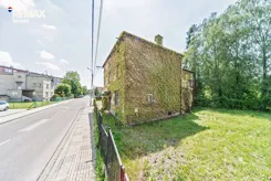 REMAX-34-KS-INVEST - zdjęcie nr 2